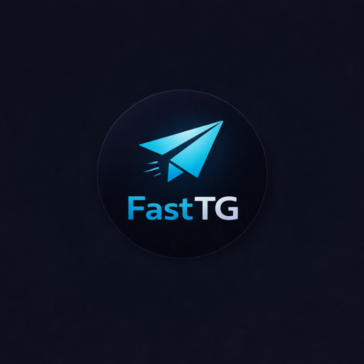 FastTG